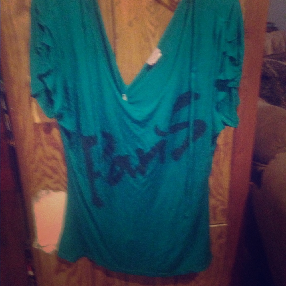 Paris top